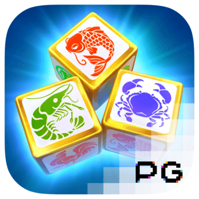 ts94 Win Win Fish Prawn Crab.png