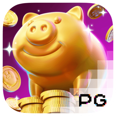 ts95 Lucky Piggy.png
