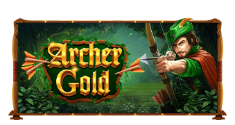 tsArcher-Gold_339x180.png
