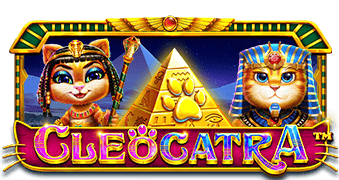 tsCleocatra_339x180.png