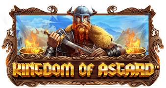 tsKingdom-of-Asgard_339x180.png
