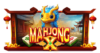 tsMahjongX_339x180.png