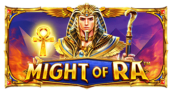 tsMight_of_Ra_EN_339x180.png