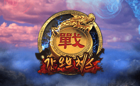 tsNcQ6Cn4S.png