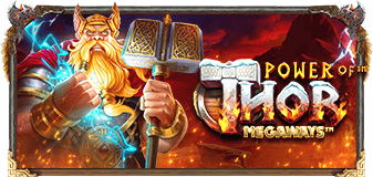 tsPower_of_Thor_Megaways_EN_339x180.png