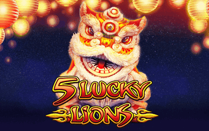 tsSG5LuckyLions_en.png