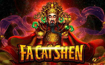 tsSGFaCaiShen_en.png