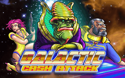 tsSGGalacticCash_en.png