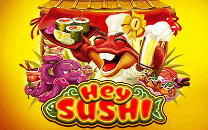 tsSGHeySushi_en.png