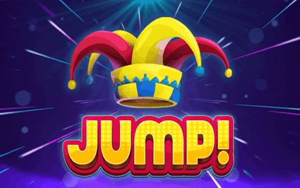 tsSGJump_en.png