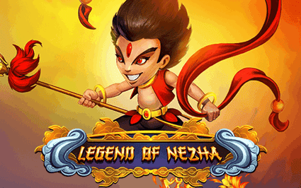 tsSGLegendOfNezha_en.png