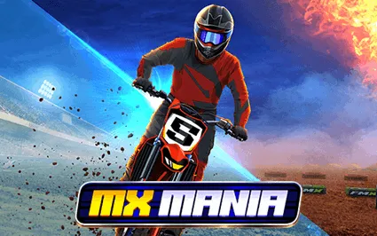 tsSGMXMania_en.png