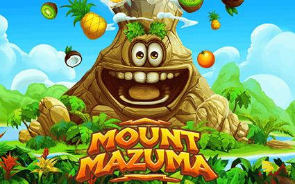 tsSGMountMazuma_en.png
