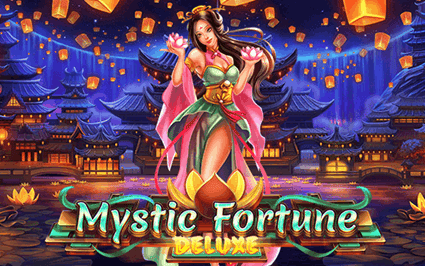 tsSGMysticFortuneDeluxe_en_2.png