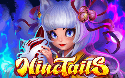 tsSGNineTails_en_2.png
