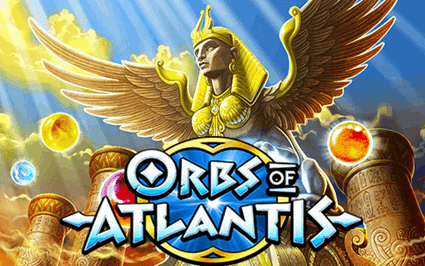tsSGOrbsOfAtlantis_en.png