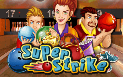 tsSGSuperStrike_en.png