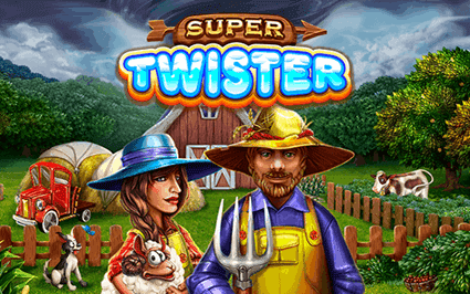 tsSGSuperTwister_en.png