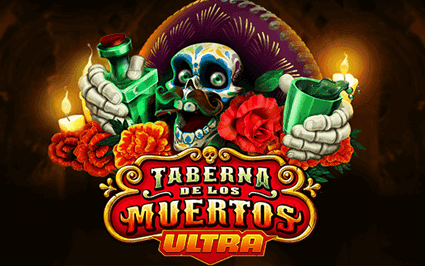 tsSGTabernaDeLosMuertosUltra_en.png