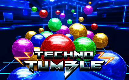tsSGTechnoTumble_en.png