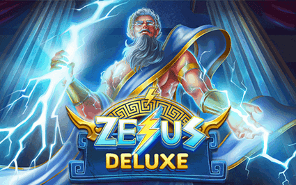 tsSGZeusDeluxe_en.png