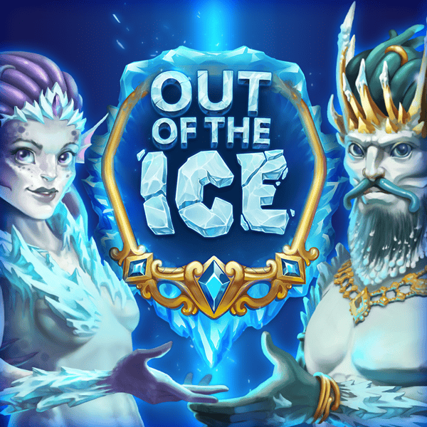 tsThumbnail-Large-(600x600).png