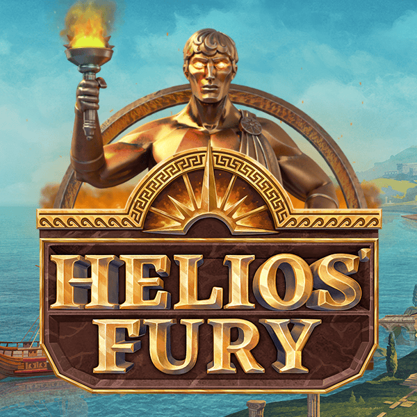 tsThumbnail_HF_600x600.png