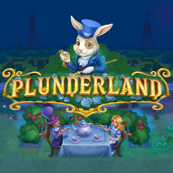 tsThumbnail_Plunderland_600x600.png