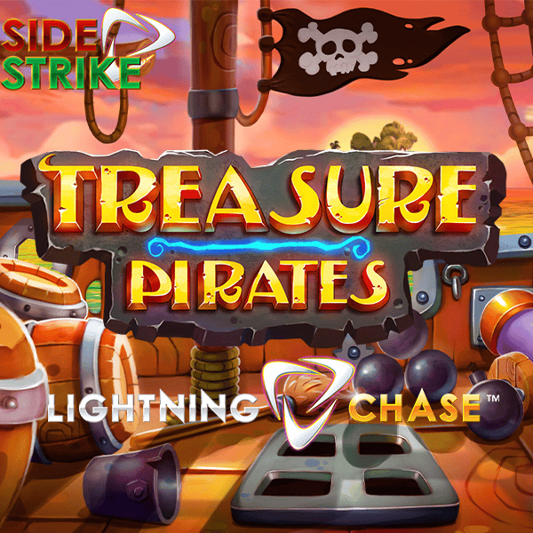 tsThumbnails_600x600.png