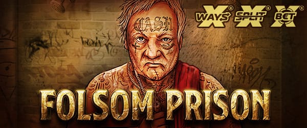 tsfolsom-prison.jpg