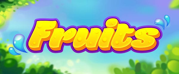 tsfruits.jpg