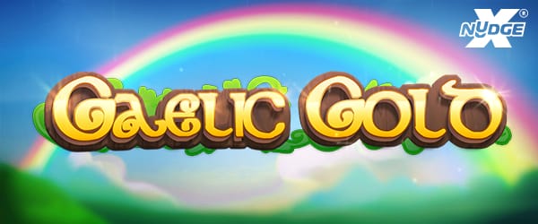 tsgaelic-gold.jpg