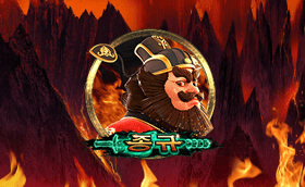 tskOaCPNCR.png
