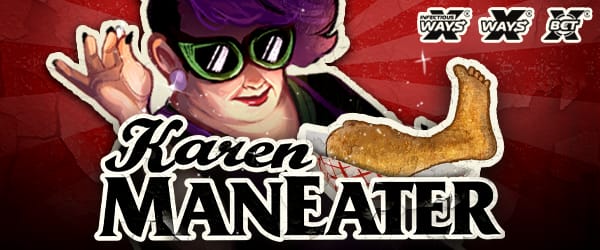 tskaren-maneater.jpg