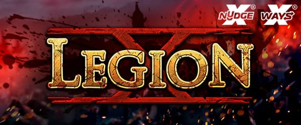 tslegion-x.jpg