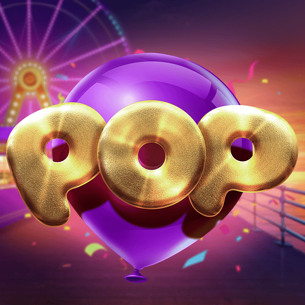 tsthumbnail_Pop_600x600.png
