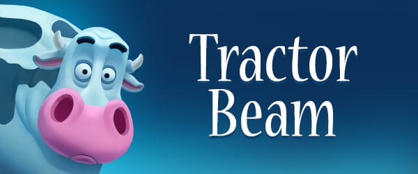 tstractor-beam.jpg
