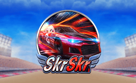 tsx8RJRK24.png