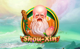 tsxmXf6E0G.png