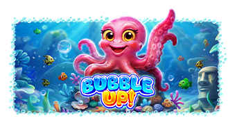 pp_bubble-up.png