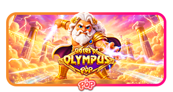 pp_gates-of-olympus-pop.png