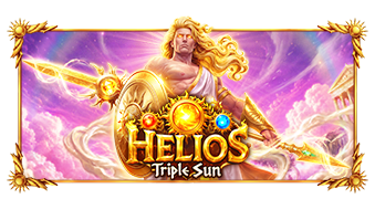 pp_helios-triple-sun.png