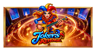 pp_jokers-revenge.png