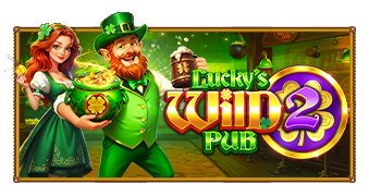 pp_luckys-wild-pub-2.png