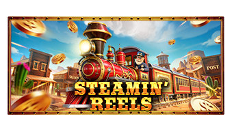 pp_steamin-reels.png