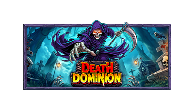 Death Dominion