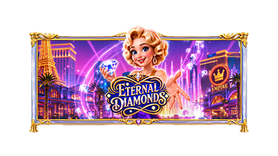 Eternal Diamonds