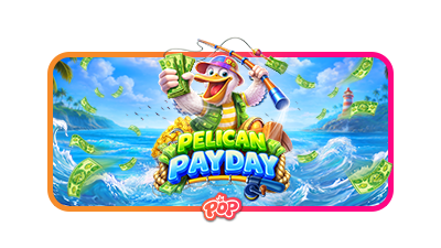 Pelican Payday