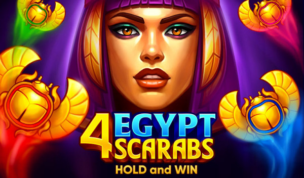 ts_1783659847_3242_ts4_egypt_scarabs_banner_rrocw.jpg