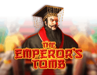 ts_1766479764_2909_36d9f7c7471a0b39f267a16b22673640_1766474486_0297.png